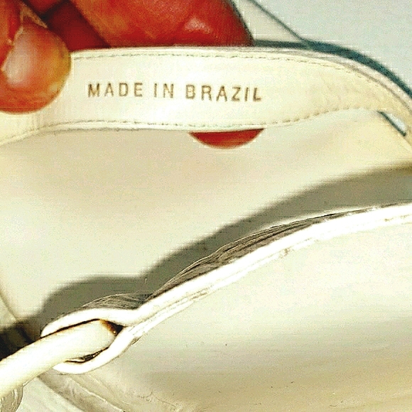 BCBGMAXAZRIA SHOES - Picture 7 of 7